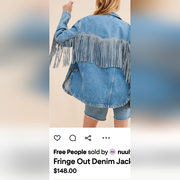 VIDEO "1" OF A KIND COOL MARILYN MONROE - Picture 10 of 11